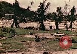 Image of United States Marines Guam Mariana Islands, 1944, second 48 stock footage video 65675059642