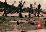 Image of United States Marines Guam Mariana Islands, 1944, second 49 stock footage video 65675059642