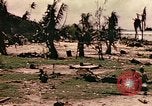 Image of United States Marines Guam Mariana Islands, 1944, second 50 stock footage video 65675059642