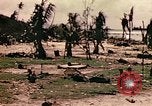 Image of United States Marines Guam Mariana Islands, 1944, second 51 stock footage video 65675059642