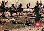 Image of United States Marines Guam Mariana Islands, 1944, second 53 stock footage video 65675059642