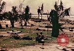 Image of United States Marines Guam Mariana Islands, 1944, second 54 stock footage video 65675059642