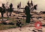 Image of United States Marines Guam Mariana Islands, 1944, second 55 stock footage video 65675059642