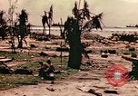 Image of United States Marines Guam Mariana Islands, 1944, second 56 stock footage video 65675059642