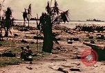 Image of United States Marines Guam Mariana Islands, 1944, second 57 stock footage video 65675059642