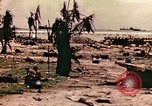 Image of United States Marines Guam Mariana Islands, 1944, second 58 stock footage video 65675059642