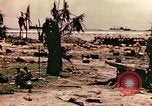 Image of United States Marines Guam Mariana Islands, 1944, second 59 stock footage video 65675059642