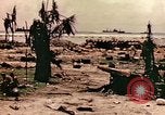Image of United States Marines Guam Mariana Islands, 1944, second 60 stock footage video 65675059642