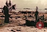 Image of United States Marines Guam Mariana Islands, 1944, second 61 stock footage video 65675059642