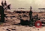 Image of United States Marines Guam Mariana Islands, 1944, second 62 stock footage video 65675059642