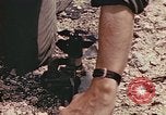 Immagine di Stati Uniti Marines Guam Isole Marianne, 1944, secondo 10 filmato di repertorio 65675059643