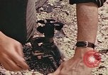 Immagine di Stati Uniti Marines Guam Isole Marianne, 1944, secondo 11 filmato di repertorio 65675059643