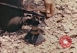 Immagine di Stati Uniti Marines Guam Isole Marianne, 1944, secondo 15 filmato di repertorio 65675059643