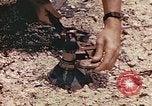 Immagine di Stati Uniti Marines Guam Isole Marianne, 1944, secondo 16 filmato di repertorio 65675059643