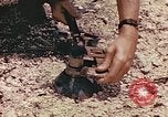 Immagine di Stati Uniti Marines Guam Isole Marianne, 1944, secondo 17 filmato di repertorio 65675059643