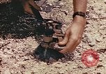 Immagine di Stati Uniti Marines Guam Isole Marianne, 1944, secondo 18 filmato di repertorio 65675059643