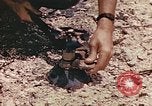 Immagine di Stati Uniti Marines Guam Isole Marianne, 1944, secondo 20 filmato di repertorio 65675059643