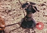 Immagine di Stati Uniti Marines Guam Isole Marianne, 1944, secondo 23 filmato di repertorio 65675059643