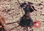 Immagine di Stati Uniti Marines Guam Isole Marianne, 1944, secondo 24 filmato di repertorio 65675059643