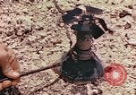 Immagine di Stati Uniti Marines Guam Isole Marianne, 1944, secondo 25 filmato di repertorio 65675059643