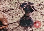 Immagine di Stati Uniti Marines Guam Isole Marianne, 1944, secondo 26 filmato di repertorio 65675059643