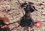 Immagine di Stati Uniti Marines Guam Isole Marianne, 1944, secondo 27 filmato di repertorio 65675059643