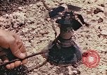 Immagine di Stati Uniti Marines Guam Isole Marianne, 1944, secondo 28 filmato di repertorio 65675059643