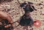 Immagine di Stati Uniti Marines Guam Isole Marianne, 1944, secondo 29 filmato di repertorio 65675059643