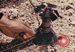 Immagine di Stati Uniti Marines Guam Isole Marianne, 1944, secondo 30 filmato di repertorio 65675059643