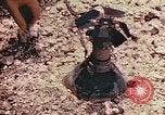 Immagine di Stati Uniti Marines Guam Isole Marianne, 1944, secondo 31 filmato di repertorio 65675059643