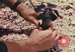 Immagine di Stati Uniti Marines Guam Isole Marianne, 1944, secondo 33 filmato di repertorio 65675059643