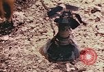 Immagine di Stati Uniti Marines Guam Isole Marianne, 1944, secondo 34 filmato di repertorio 65675059643