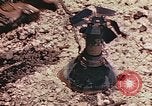 Immagine di Stati Uniti Marines Guam Isole Marianne, 1944, secondo 35 filmato di repertorio 65675059643