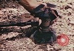 Immagine di Stati Uniti Marines Guam Isole Marianne, 1944, secondo 36 filmato di repertorio 65675059643