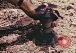 Immagine di Stati Uniti Marines Guam Isole Marianne, 1944, secondo 37 filmato di repertorio 65675059643
