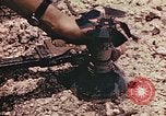 Immagine di Stati Uniti Marines Guam Isole Marianne, 1944, secondo 38 filmato di repertorio 65675059643