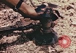Immagine di Stati Uniti Marines Guam Isole Marianne, 1944, secondo 39 filmato di repertorio 65675059643
