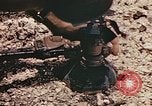 Immagine di Stati Uniti Marines Guam Isole Marianne, 1944, secondo 40 filmato di repertorio 65675059643