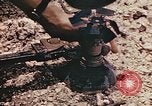 Immagine di Stati Uniti Marines Guam Isole Marianne, 1944, secondo 41 filmato di repertorio 65675059643