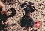 Immagine di Stati Uniti Marines Guam Isole Marianne, 1944, secondo 42 filmato di repertorio 65675059643
