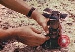 Immagine di Stati Uniti Marines Guam Isole Marianne, 1944, secondo 43 filmato di repertorio 65675059643