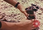 Immagine di Stati Uniti Marines Guam Isole Marianne, 1944, secondo 44 filmato di repertorio 65675059643