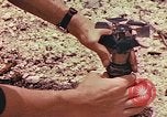 Immagine di Stati Uniti Marines Guam Isole Marianne, 1944, secondo 45 filmato di repertorio 65675059643