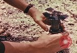 Immagine di Stati Uniti Marines Guam Isole Marianne, 1944, secondo 46 filmato di repertorio 65675059643