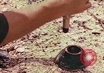 Immagine di Stati Uniti Marines Guam Isole Marianne, 1944, secondo 49 filmato di repertorio 65675059643