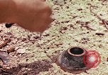 Immagine di Stati Uniti Marines Guam Isole Marianne, 1944, secondo 50 filmato di repertorio 65675059643