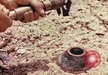 Immagine di Stati Uniti Marines Guam Isole Marianne, 1944, secondo 51 filmato di repertorio 65675059643