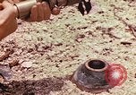 Immagine di Stati Uniti Marines Guam Isole Marianne, 1944, secondo 52 filmato di repertorio 65675059643