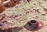 Immagine di Stati Uniti Marines Guam Isole Marianne, 1944, secondo 53 filmato di repertorio 65675059643
