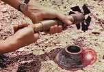 Immagine di Stati Uniti Marines Guam Isole Marianne, 1944, secondo 55 filmato di repertorio 65675059643